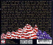 Load image into Gallery viewer, By The Grace Of God...* : Perspective (CD, Album)