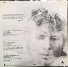 Load image into Gallery viewer, Michael Parks (3) : Blue (LP, Album)