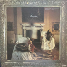 Load image into Gallery viewer, Jim Capaldi : The Sweet Smell Of Success (LP, Album)