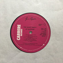 Load image into Gallery viewer, Jim Capaldi : The Sweet Smell Of Success (LP, Album)