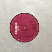 Load image into Gallery viewer, Jim Capaldi : The Sweet Smell Of Success (LP, Album)