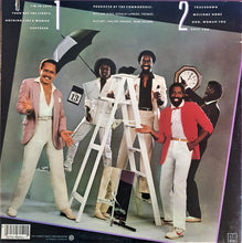 Load image into Gallery viewer, Commodores : Commodores 13 (LP, Album, Gat)