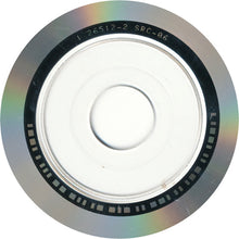 Load image into Gallery viewer, The Mighty Lemon Drops : Sound… (CD, Album)