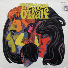 Load image into Gallery viewer, The Other Half : The Other Half (LP, Album, Mon)