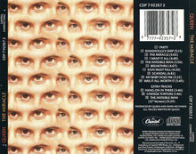 Load image into Gallery viewer, Queen : The Miracle (CD, Album, Cap)