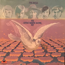 Load image into Gallery viewer, The Bells (2) : Fly, Little White Dove, Fly (LP, Album)