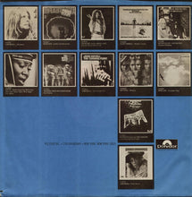 Load image into Gallery viewer, The Bells (2) : Fly, Little White Dove, Fly (LP, Album)