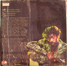 Load image into Gallery viewer, Beenie Man Featuring Angie Martinez : Tell Me (12&quot;)