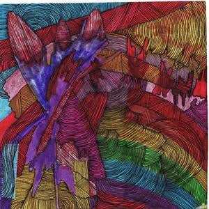 The Super Vacations : Henry (7