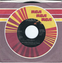 Load image into Gallery viewer, The Judds : Have Mercy (7", Single)