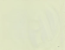 Load image into Gallery viewer, Jennifer Lopez : If You Had My Love (CD, Promo)