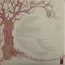 Load image into Gallery viewer, The Rolling Stones : Metamorphosis (LP, Comp, W -)