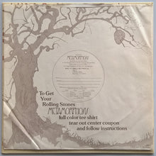Load image into Gallery viewer, The Rolling Stones : Metamorphosis (LP, Comp, W -)