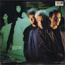 Load image into Gallery viewer, Wild Blue : No More Jinx (LP, Album)