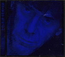 Load image into Gallery viewer, Lou Reed : Set The Twilight Reeling (CD, Album, Spe)