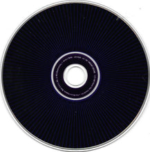 Load image into Gallery viewer, Lou Reed : Set The Twilight Reeling (CD, Album, Spe)