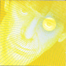 Load image into Gallery viewer, Lou Reed : Set The Twilight Reeling (CD, Album, Spe)