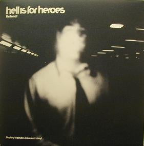 Hell Is For Heroes : Retreat (7