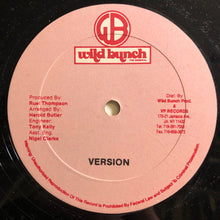 Load image into Gallery viewer, Yvette Grant : Home Again (12&quot;)