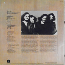 Load image into Gallery viewer, Focus (2) : Dutch Masters (LP, Comp)
