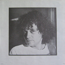 Load image into Gallery viewer, Andreas Vollenweider : Down To The Moon (LP, Album, Car)