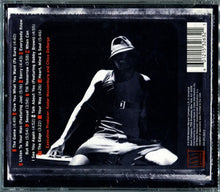 Load image into Gallery viewer, Chico DeBarge : The Game (CD, Album)