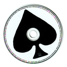 Load image into Gallery viewer, Chico DeBarge : The Game (CD, Album)