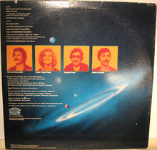 Load image into Gallery viewer, The Skyliners : The Skyliners (LP, Album)