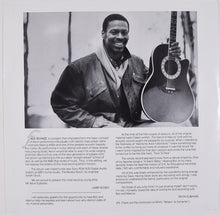 Load image into Gallery viewer, Kevin Eubanks : Face To Face  (LP, Album, Club, Car)