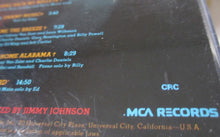 Load image into Gallery viewer, Lynyrd Skynyrd : Southern By The Grace Of God: Lynyrd Skynyrd Tribute Tour 1987 (CD, Album, Club)