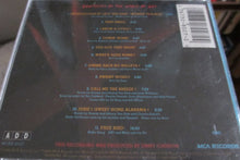 Load image into Gallery viewer, Lynyrd Skynyrd : Southern By The Grace Of God: Lynyrd Skynyrd Tribute Tour 1987 (CD, Album, Club)