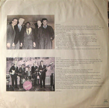 Load image into Gallery viewer, Johnny* &amp; Edgar Winter : Together (LP, Album, San)