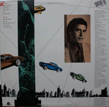 Load image into Gallery viewer, LaMarca : LaMarca (LP, Album)