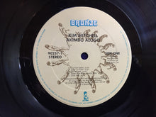 Load image into Gallery viewer, Kim Mitchell : Akimbo Alogo (LP, Album, Spe)