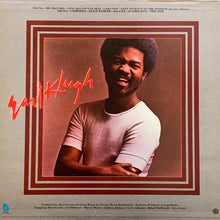 Load image into Gallery viewer, Earl Klugh : Finger Paintings (LP, Album)
