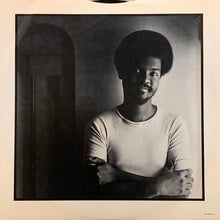 Load image into Gallery viewer, Earl Klugh : Finger Paintings (LP, Album)