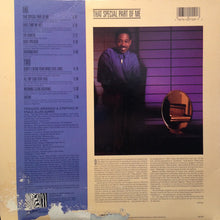 Load image into Gallery viewer, Onaje Allan Gumbs : That Special Part Of Me (LP, Album)