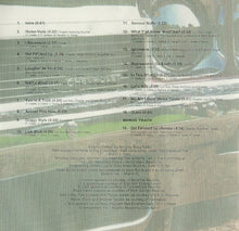 Load image into Gallery viewer, Iconz : Street Money (CD, Comp)