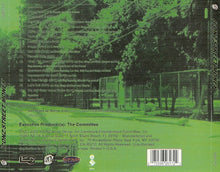 Load image into Gallery viewer, Iconz : Street Money (CD, Comp)