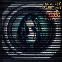 Load image into Gallery viewer, Ozzy Osbourne : Live &amp; Loud Sampler (CD, Promo, Smplr)