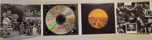 Load image into Gallery viewer, The Black Crowes : The Southern Harmony And Musical Companion (CD, Album, Promo, Dig)