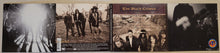 Load image into Gallery viewer, The Black Crowes : The Southern Harmony And Musical Companion (CD, Album, Promo, Dig)