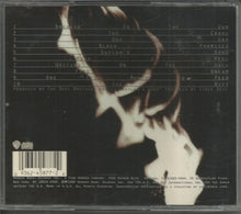 Load image into Gallery viewer, Vince Neil : Carved In Stone (CD, Album)