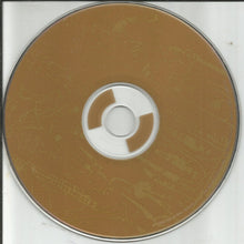 Load image into Gallery viewer, Vince Neil : Carved In Stone (CD, Album)