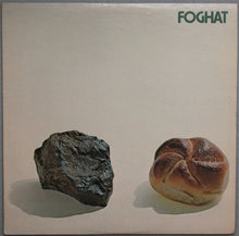 Load image into Gallery viewer, Foghat : Foghat (LP, Album, Win)