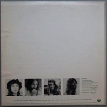 Load image into Gallery viewer, Foghat : Foghat (LP, Album, Win)