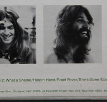 Load image into Gallery viewer, Foghat : Foghat (LP, Album, Win)