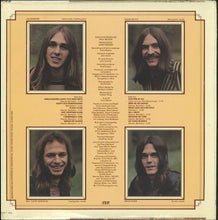 Load image into Gallery viewer, Blue Ash : No More,  No Less (LP, Album)