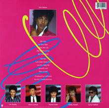 Load image into Gallery viewer, Jesse Johnson&#39;s Revue : Jesse Johnson&#39;s Revue (LP, Album, RCA)