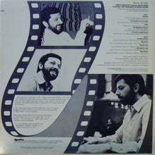 Load image into Gallery viewer, Artie Kane : Playing The Swinging Screen Scene (LP, Album, Dyn)